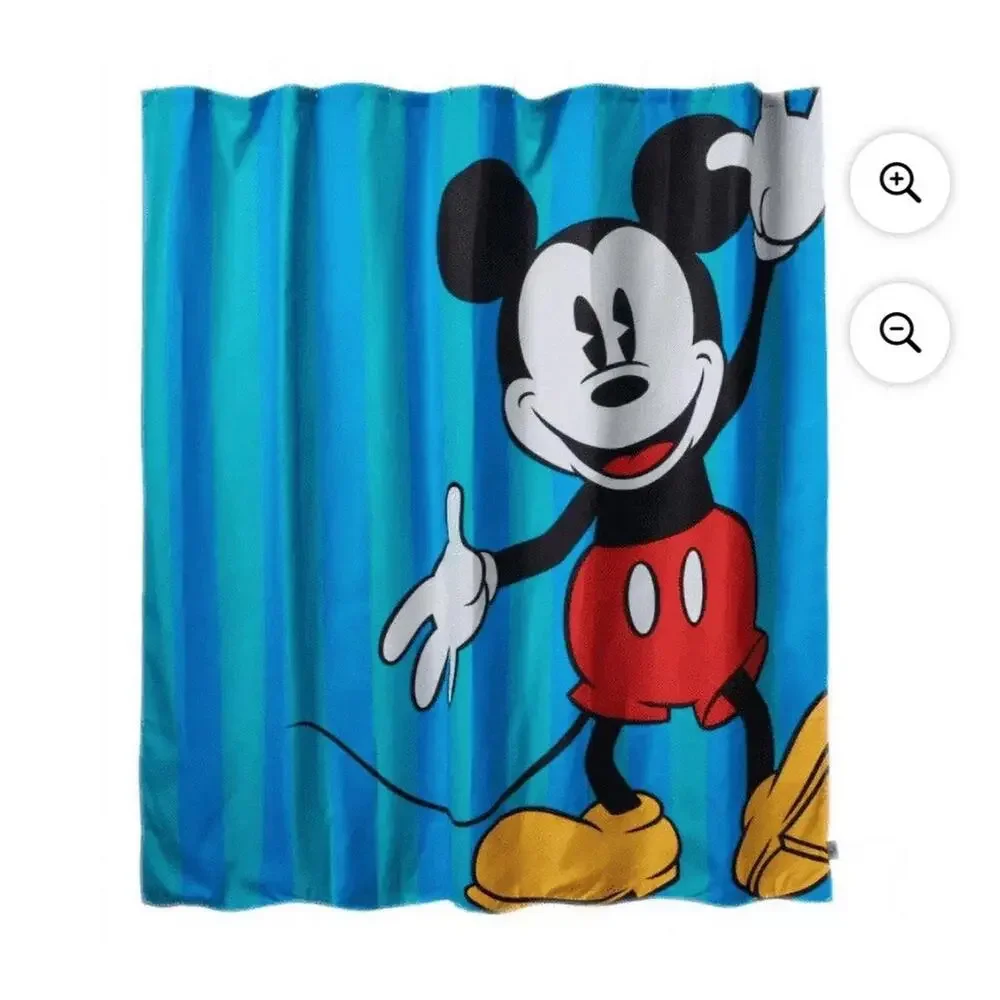 Disney new tags